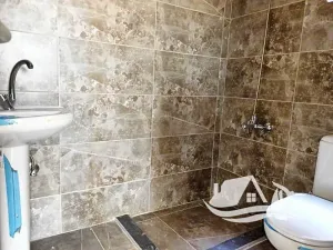 Prodej bytu 2+kk, Hurghada, Egypt, 39 m2