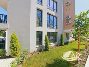 Prodej bytu 2+kk, Ravda, Bulharsko, 57 m2