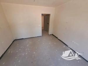 Prodej bytu 2+kk, Ravda, Bulharsko, 57 m2