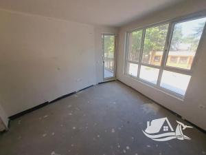 Prodej bytu 2+kk, Ravda, Bulharsko, 57 m2