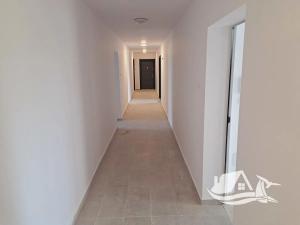 Prodej bytu 2+kk, Ravda, Bulharsko, 57 m2