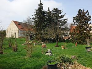Prodej rodinného domu, Podbořany - Mory, 150 m2