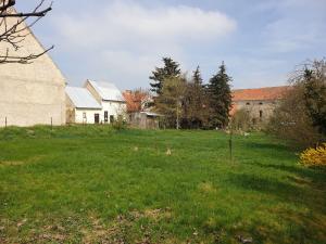 Prodej rodinného domu, Podbořany - Mory, 150 m2