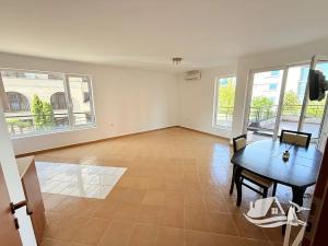 Prodej bytu 2+kk, Nesebar, Bulharsko, 73 m2