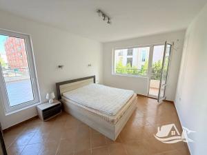 Prodej bytu 2+kk, Nesebar, Bulharsko, 73 m2