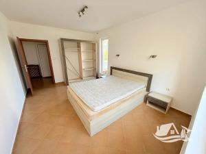 Prodej bytu 2+kk, Nesebar, Bulharsko, 73 m2
