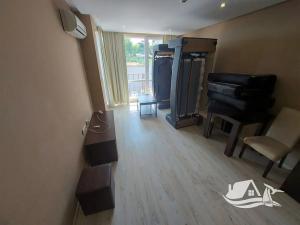 Prodej bytu 2+kk, Nesebar, Bulharsko, 56 m2