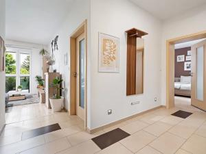 Prodej bytu 3+kk, Plzeň, Žitná, 70 m2