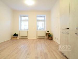 Pronájem bytu 2+kk, Písek, Prokopova, 51 m2