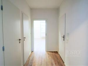 Pronájem bytu 2+kk, Písek, Prokopova, 51 m2