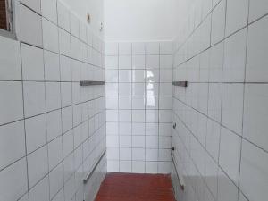 Prodej bytu 3+1, Praha - Komořany, Na Poustkách, 77 m2