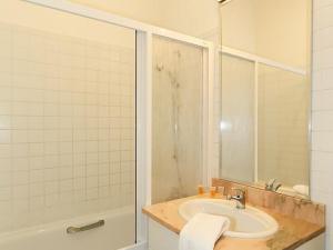 Pronájem bytu 3+kk, Praha - Vinohrady, Belgická, 92 m2