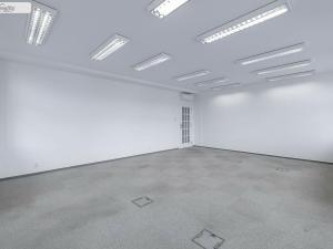 Pronájem kanceláře, Praha - Nové Město, Purkyňova, 152 m2