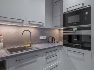 Pronájem kanceláře, Praha - Staré Město, Na příkopě, 20 m2
