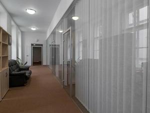 Pronájem kanceláře, Praha - Staré Město, Na příkopě, 20 m2