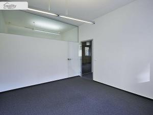 Pronájem kanceláře, Praha - Nové Město, Klimentská, 101 m2