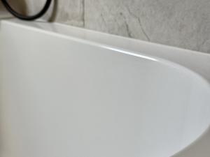 Prodej bytu 3+kk, Beroun - Beroun-Závodí, Jiráskova, 90 m2