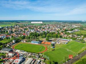 Prodej rodinného domu, Přelouč, Prokopa Velikého, 128 m2