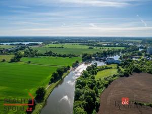 Prodej rodinného domu, Přelouč, Prokopa Velikého, 128 m2