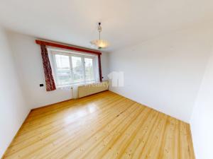 Prodej rodinného domu, Světlá nad Sázavou, Lánecká, 176 m2