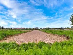 Prodej pozemku pro bydlení, Majetín, 780 m2