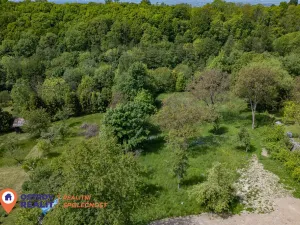 Prodej pozemku pro bydlení, Lipina, 4488 m2