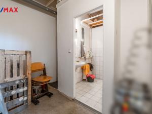 Prodej obchodního prostoru, Praha - Strašnice, Úvalská, 591 m2