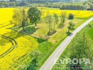 Prodej pozemku pro bydlení, Golčův Jeníkov, 2922 m2