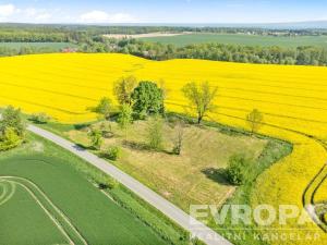 Prodej pozemku pro bydlení, Golčův Jeníkov, 2922 m2