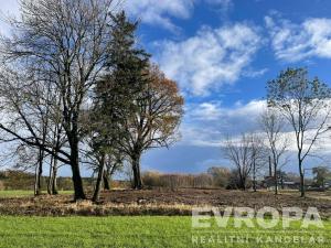 Prodej pozemku pro bydlení, Golčův Jeníkov, 2922 m2