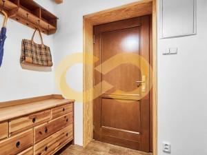 Prodej pozemku pro bydlení, Kácov, 10278 m2