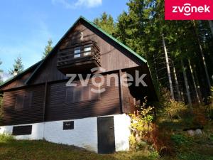 Prodej chaty, Velké Karlovice, 65 m2