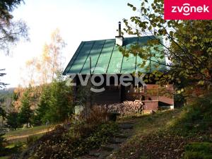 Prodej chaty, Velké Karlovice, 65 m2