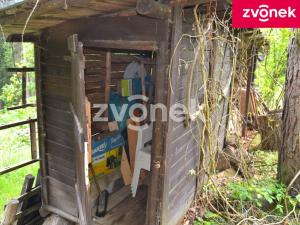 Prodej chaty, Velké Karlovice, 65 m2