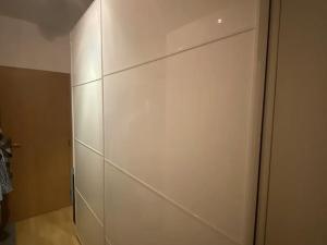 Pronájem bytu 2+kk, Praha - Záběhlice, Na Slatince, 72 m2