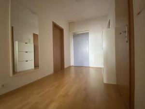 Pronájem bytu 2+kk, Praha - Záběhlice, Na Slatince, 72 m2