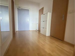 Pronájem bytu 2+kk, Praha - Záběhlice, Na Slatince, 72 m2