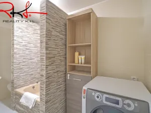 Prodej rodinného domu, Brzánky, 54 m2