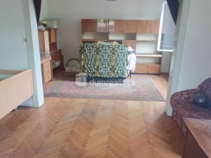 Prodej rodinného domu, Lipová, 200 m2