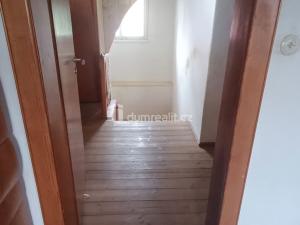 Prodej rodinného domu, Lipová, 200 m2