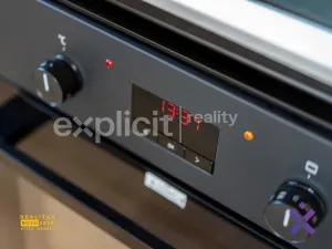 Prodej bytu 2+kk, Karlovice, 46 m2