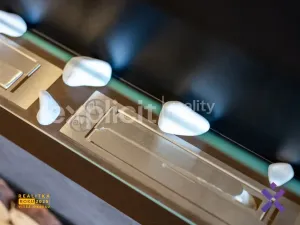 Prodej bytu 2+kk, Karlovice, 46 m2