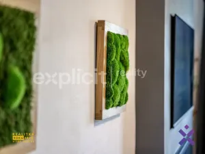 Prodej bytu 2+kk, Karlovice, 46 m2