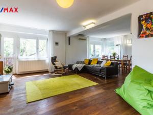 Prodej rodinného domu, Brandýs nad Labem-Stará Boleslav - Brandýs nad Labem, Královická, 199 m2