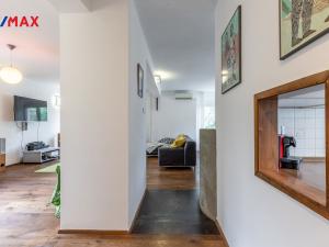 Prodej rodinného domu, Brandýs nad Labem-Stará Boleslav - Brandýs nad Labem, Královická, 199 m2