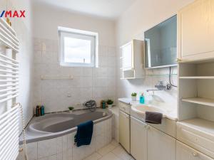 Prodej rodinného domu, Brandýs nad Labem-Stará Boleslav - Brandýs nad Labem, Královická, 199 m2