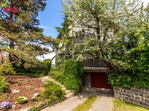 Prodej rodinného domu, Brandýs nad Labem-Stará Boleslav - Brandýs nad Labem, Královická, 199 m2