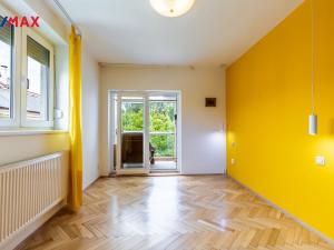 Prodej rodinného domu, Brandýs nad Labem-Stará Boleslav - Brandýs nad Labem, Královická, 199 m2