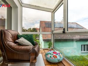 Prodej rodinného domu, Brandýs nad Labem-Stará Boleslav - Brandýs nad Labem, Královická, 199 m2