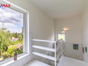 Prodej rodinného domu, Brandýs nad Labem-Stará Boleslav - Brandýs nad Labem, Královická, 199 m2